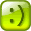 biNu_Messenger_1.0_[Java.UZ]